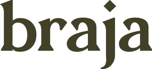 Azienda agricola con selezione di prodotti piemontesi - Braja - Cuneo
– BRAJA