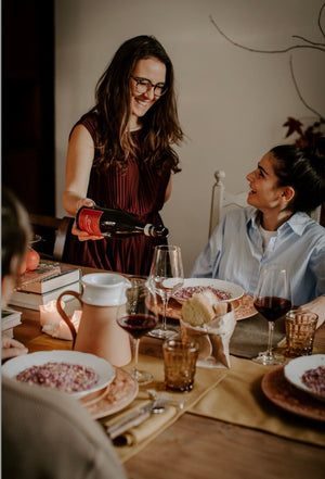 Braja incontra Eataly - 23/02/2022 ore 20.00