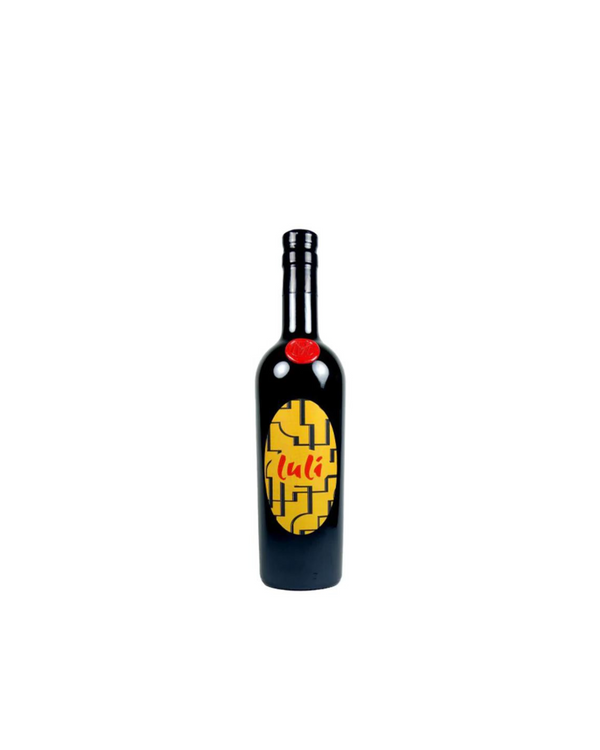 Lulì Vino Chinato - 50cl