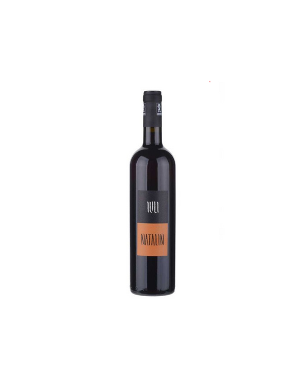 "Natalin" - 75cl