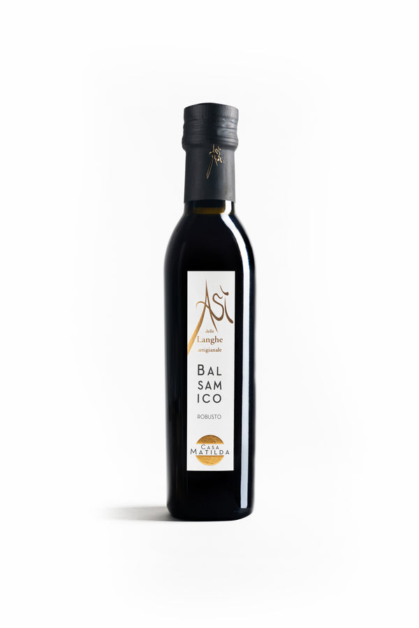 Balsamico Robusto  - 250ml
