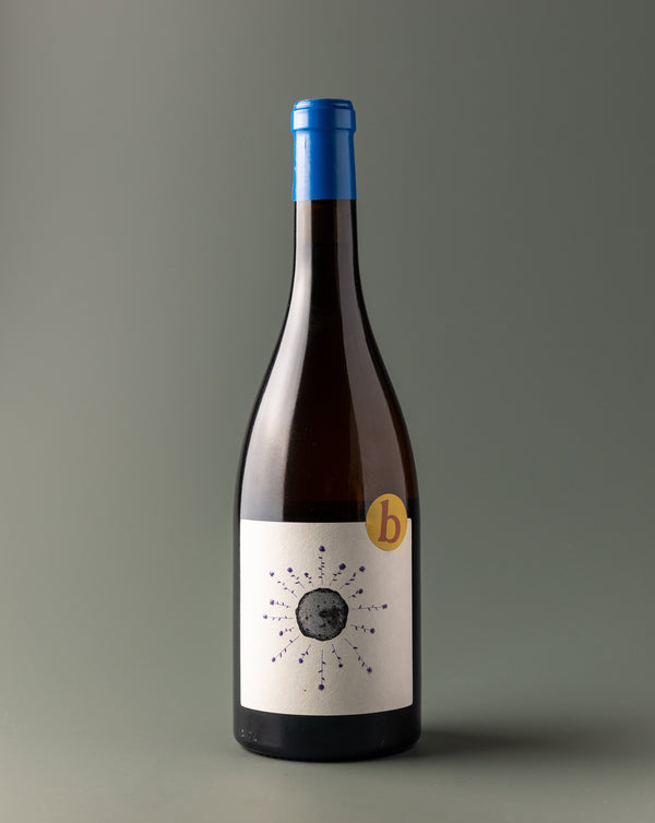 Leuto, 2020 - 75cl