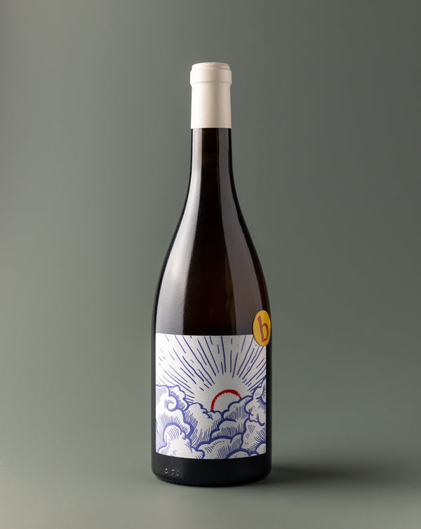 Favonio, 2020 - 75cl