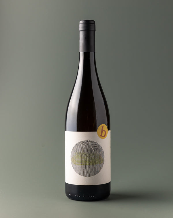 Pian del Te* 2020 - 75cl
