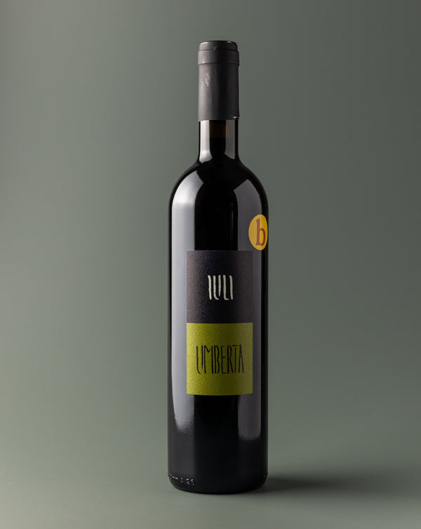 "Umberta" - 75cl