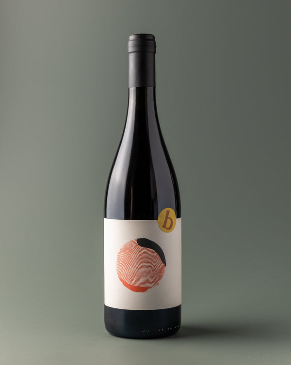 Albera 2021 - 75cl