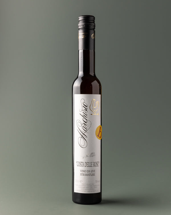 Passito delle Rose - 37,5 cl